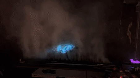 images/14iv-projects/14iv23-LFStest.gif#joomlaImage://local-images/14iv-projects/14iv23-LFStest.gif?width=452&height=254