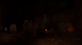 images/14iv-projects/MonsterTutorialsAnimatedTombstones.gif#joomlaImage://local-images/14iv-projects/MonsterTutorialsAnimatedTombstones.gif?width=282&height=158