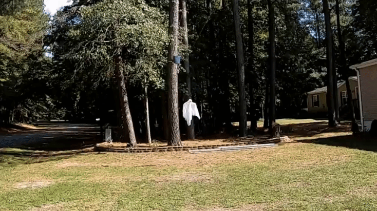 images/14iv-projects/RedneckVersAxworthy.gif#joomlaImage://local-images/14iv-projects/RedneckVersAxworthy.gif?width=734&height=412